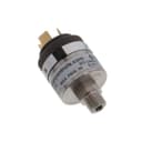 Whitman Controls, LLC P117G-3H-C12TB-DIS
