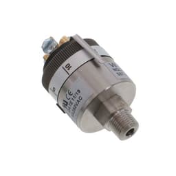P117G-3H-C52TS-DISWhitman Controls, LLC