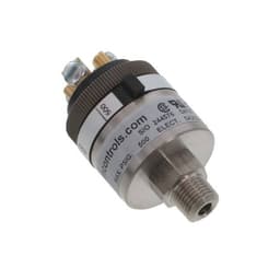 P117G-50H-C52TS-DISWhitman Controls, LLC