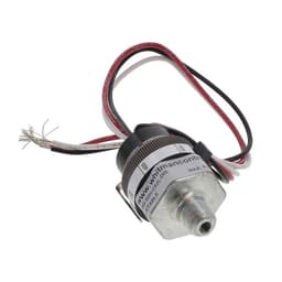 Whitman Controls, LLC P119G-50H-C52L-DIS