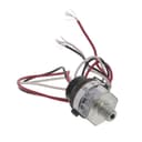 Whitman Controls, LLC P119V-3H-C12L-DIS