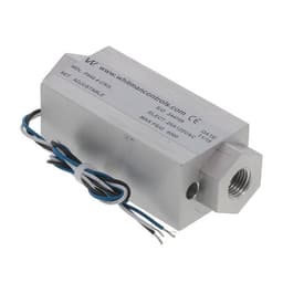 P845-4-CR2LWhitman Controls, LLC
