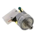 Whitman Controls, LLC P88C-2-C15TB