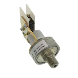 Whitman Controls, LLC P88C-2-C5TS