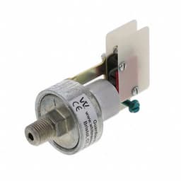 P88G-5-C10TSWhitman Controls, LLC