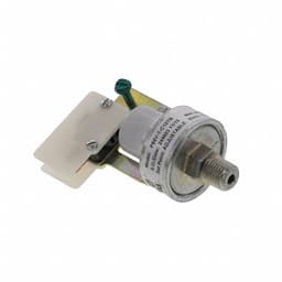 Whitman Controls, LLC P88V-1-C15TB
