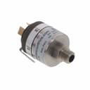 Whitman Controls, LLC W117G-10H-C12TB-DIS