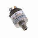 Whitman Controls, LLC W117G-10H-C12TS-DIS