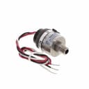 Whitman Controls, LLC W117G-25H-C52L-DIS