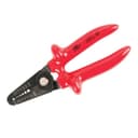 Wiha 10250