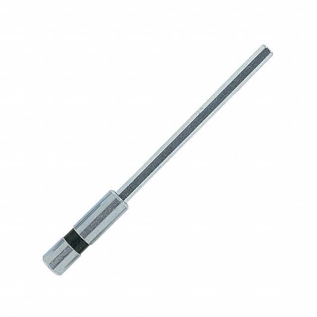 Wiha 10900
