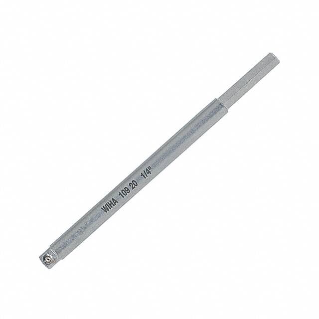 Wiha 10920