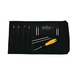 Wiha 26970