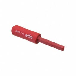 28316Wiha
