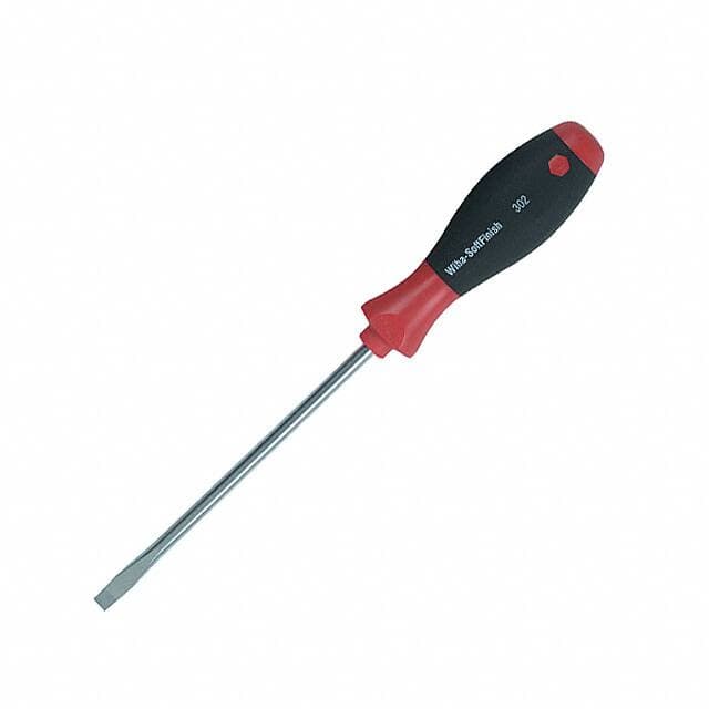 Wiha 30220