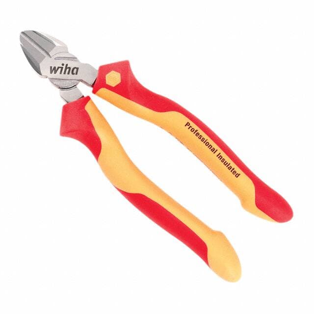 Wiha 32832