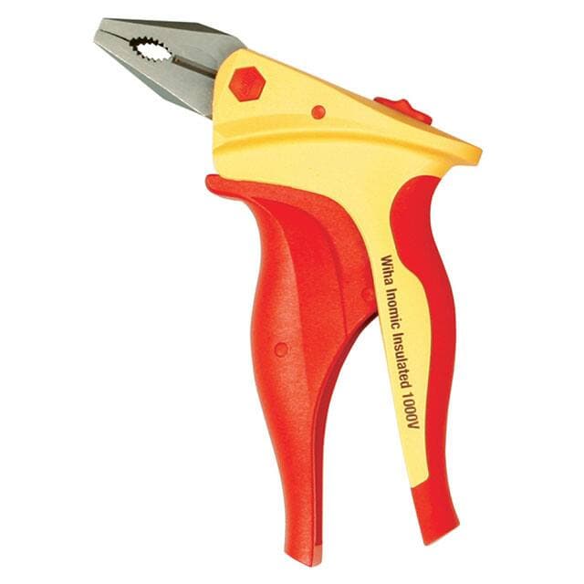 Wiha 32850