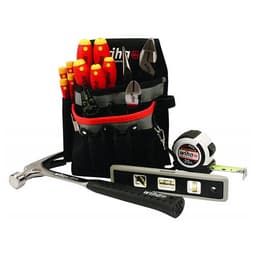 Wiha 32934