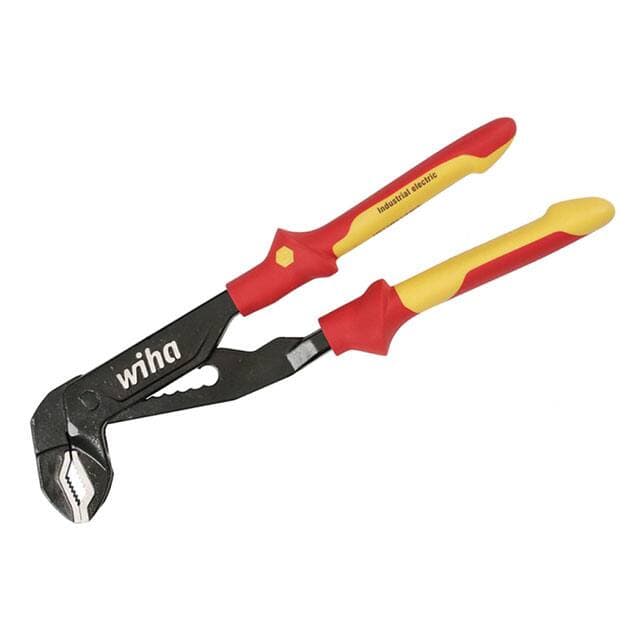 Wiha 32954