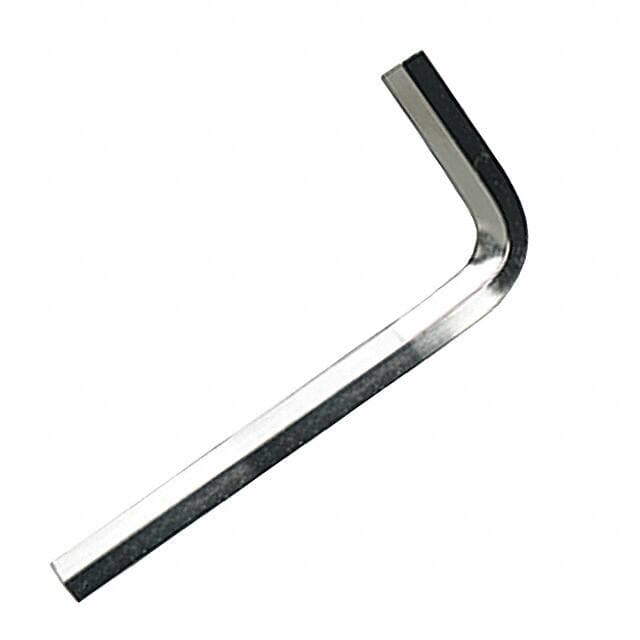 Wiha 35165