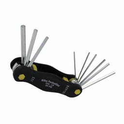 Wiha 35197