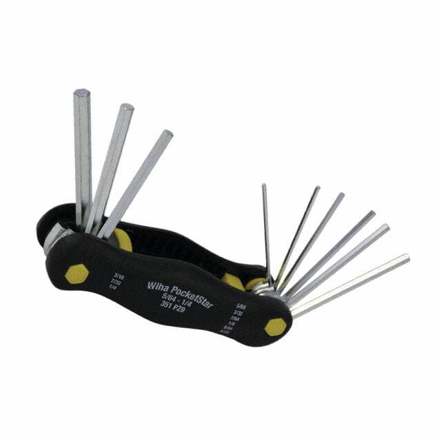Wiha 35197