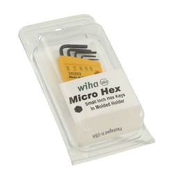 Wiha 35393