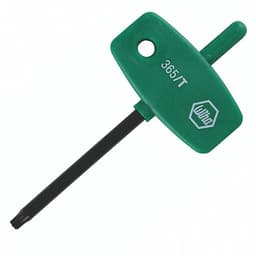 Wiha 36520