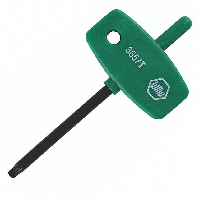 Wiha 36525