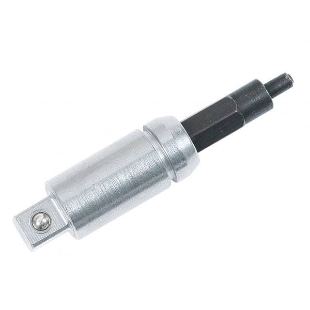 Wiha 39256