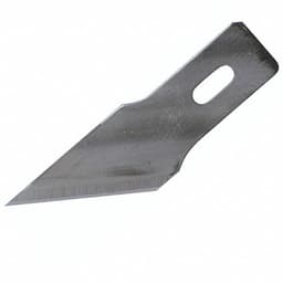 Wiha 43096