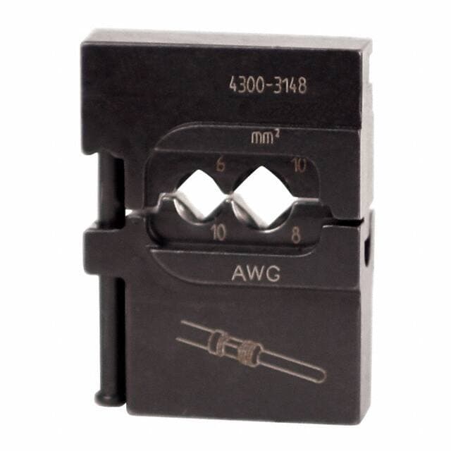 Wiha 43148