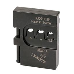 Wiha 43165