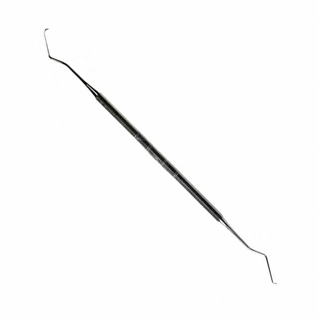 Wiha 43222