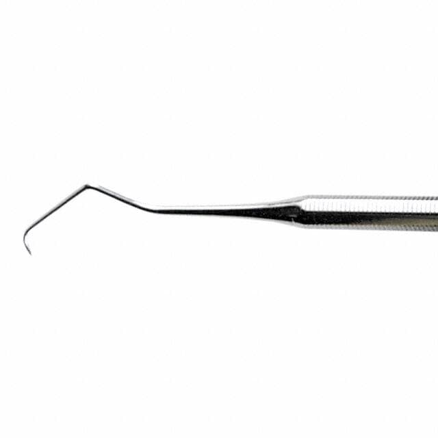 Wiha 43225
