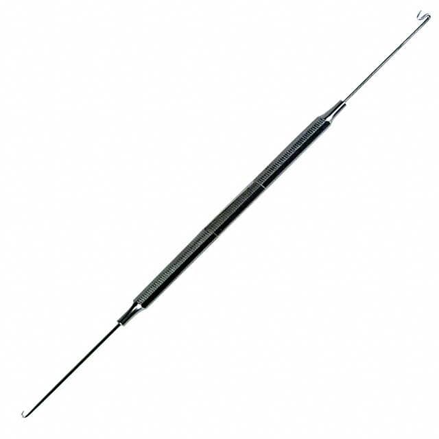 Wiha 43230