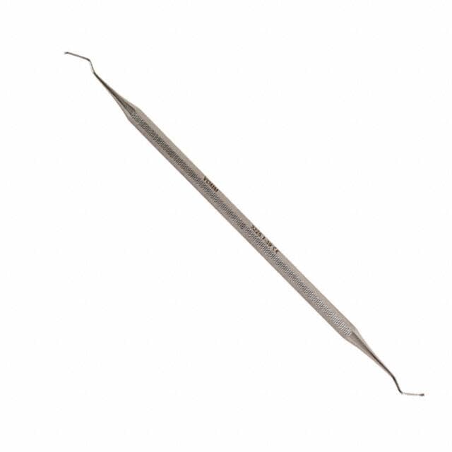Wiha 43251