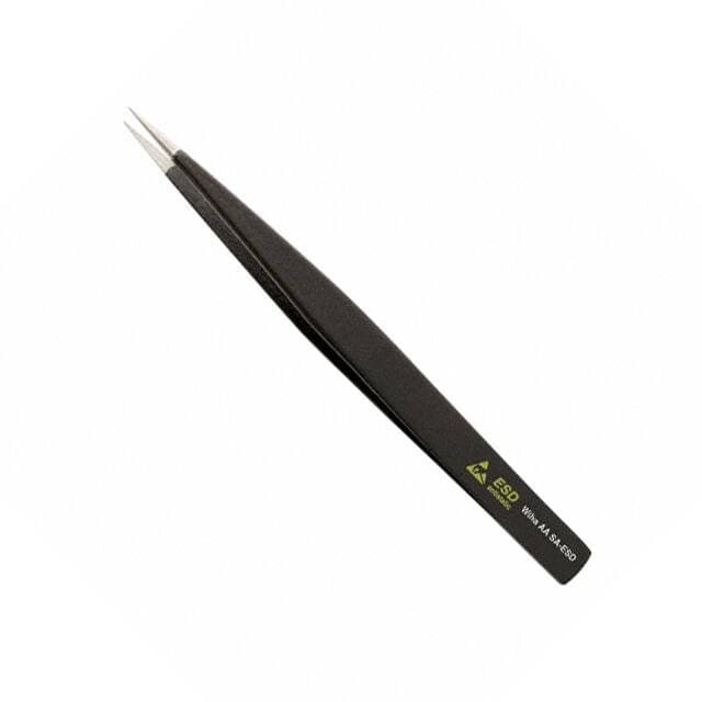 Wiha 44501