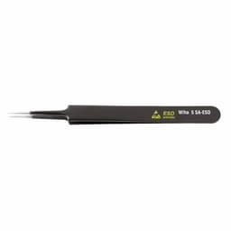 Wiha 44509