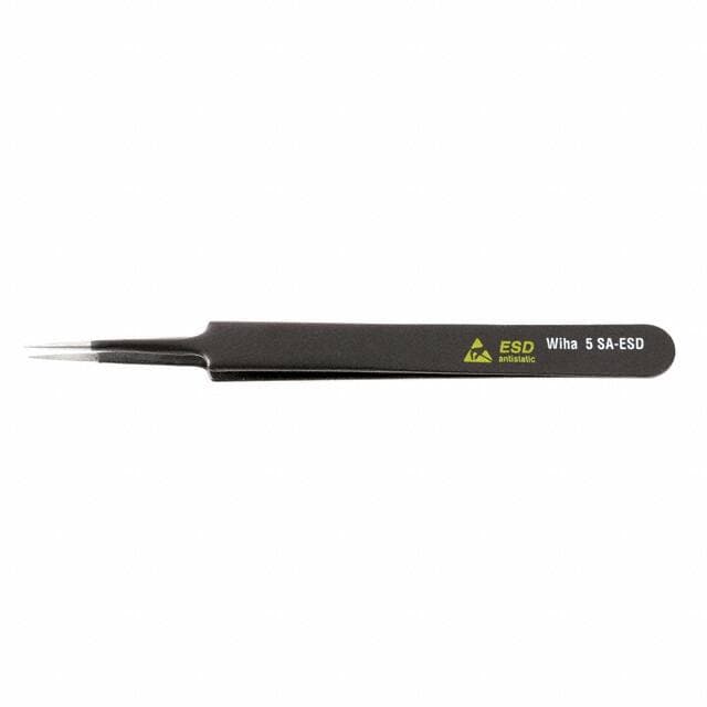 Wiha 44509