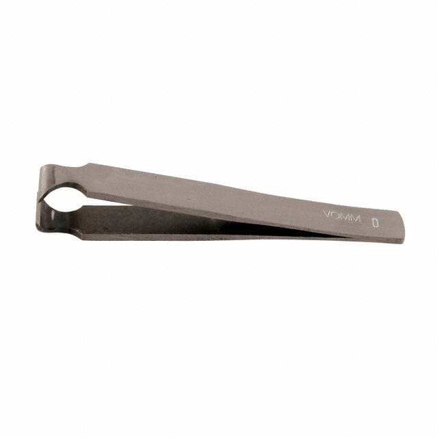 Wiha 46500