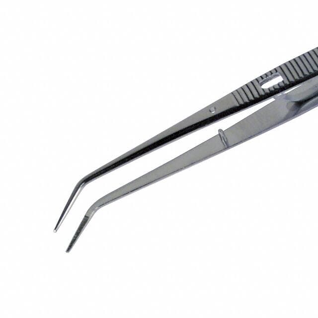 Wiha 49150