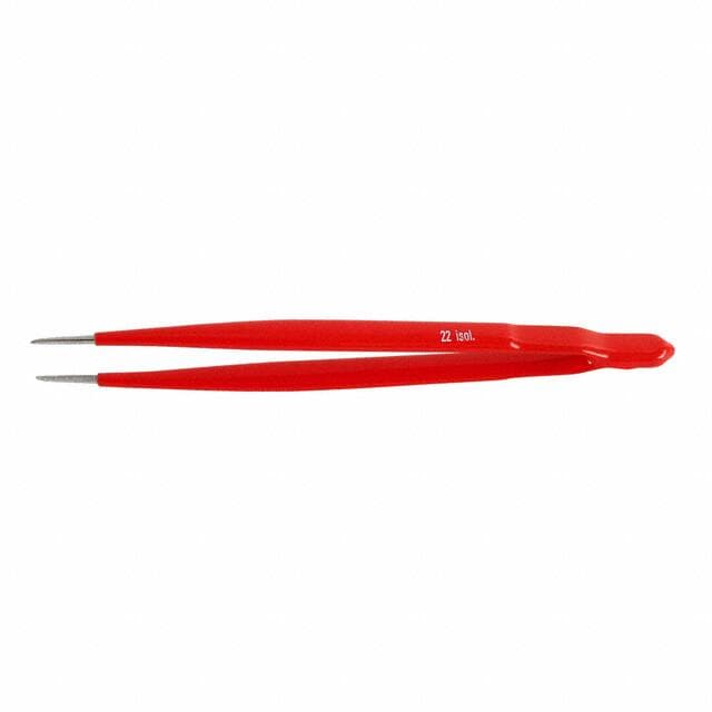 Wiha 49158