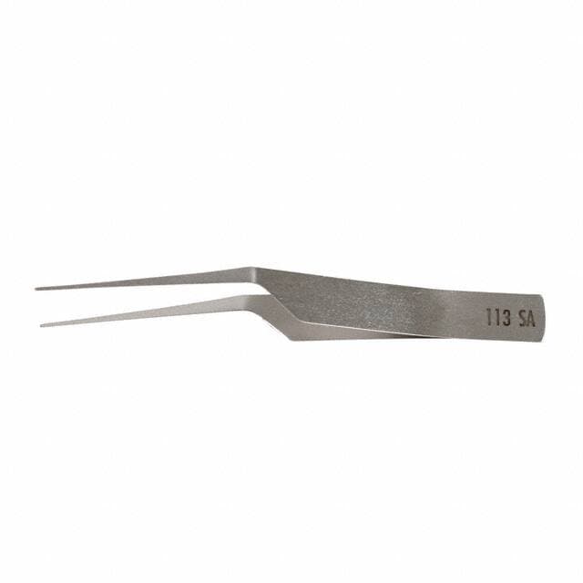 Wiha 49220