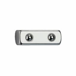 Wiha 60141