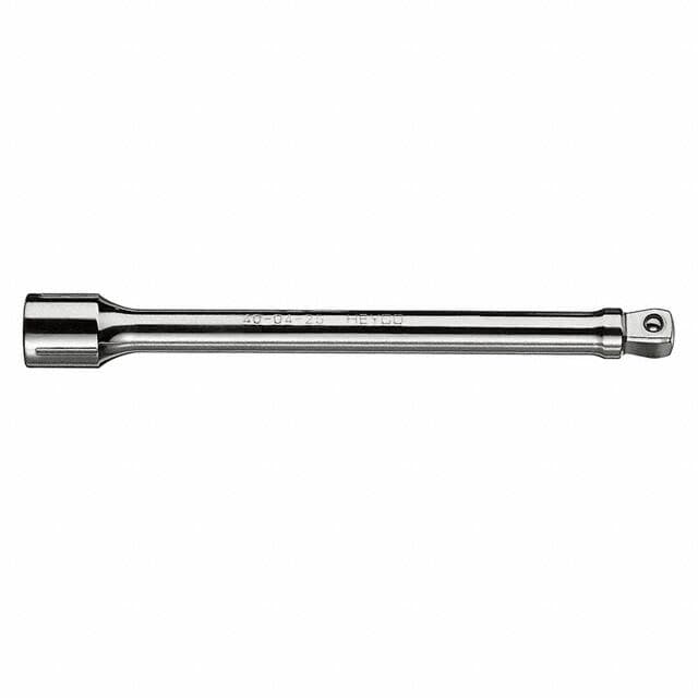 Wiha 60254
