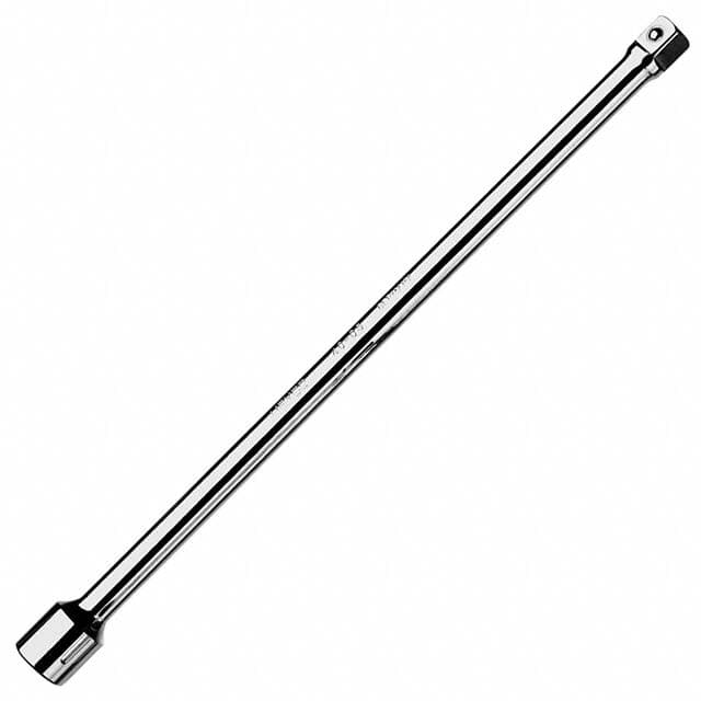 Wiha 60255