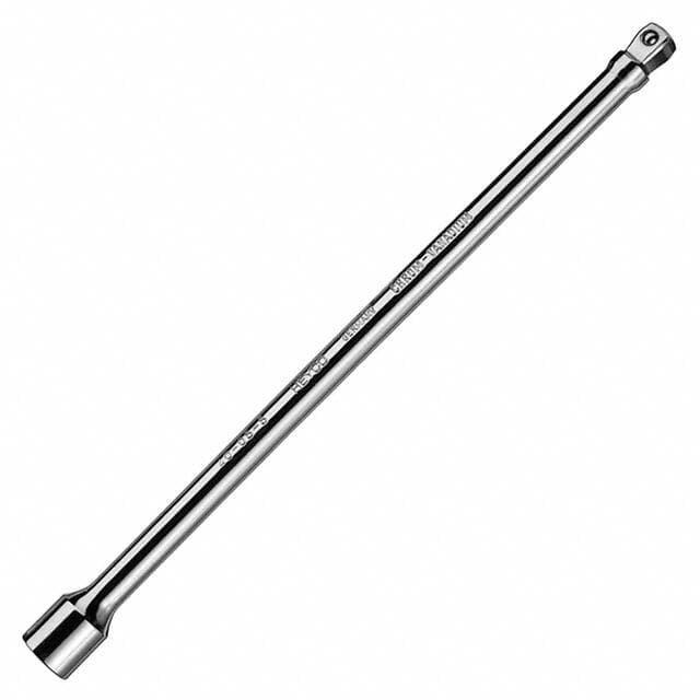 Wiha 60256