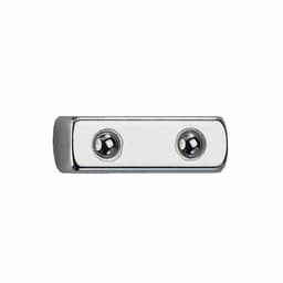 Wiha 60261