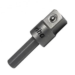 Wiha 75806